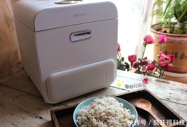 我家最近迷上它,简单1蒸就上桌低糖好吃不长胖,强壮身体显年轻