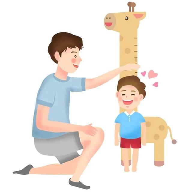 胎龄儿|不缺生长激素为什么不长个子？儿童身高专家揭秘
