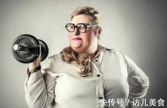 减肥瘦身|正在减肥的人，三样食物换着吃，清除宿便，或许不节食体重也在降