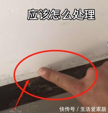 阳台上|刚住新房气的三天没合眼!这16处装的白费劲,没一点用处!教训呀