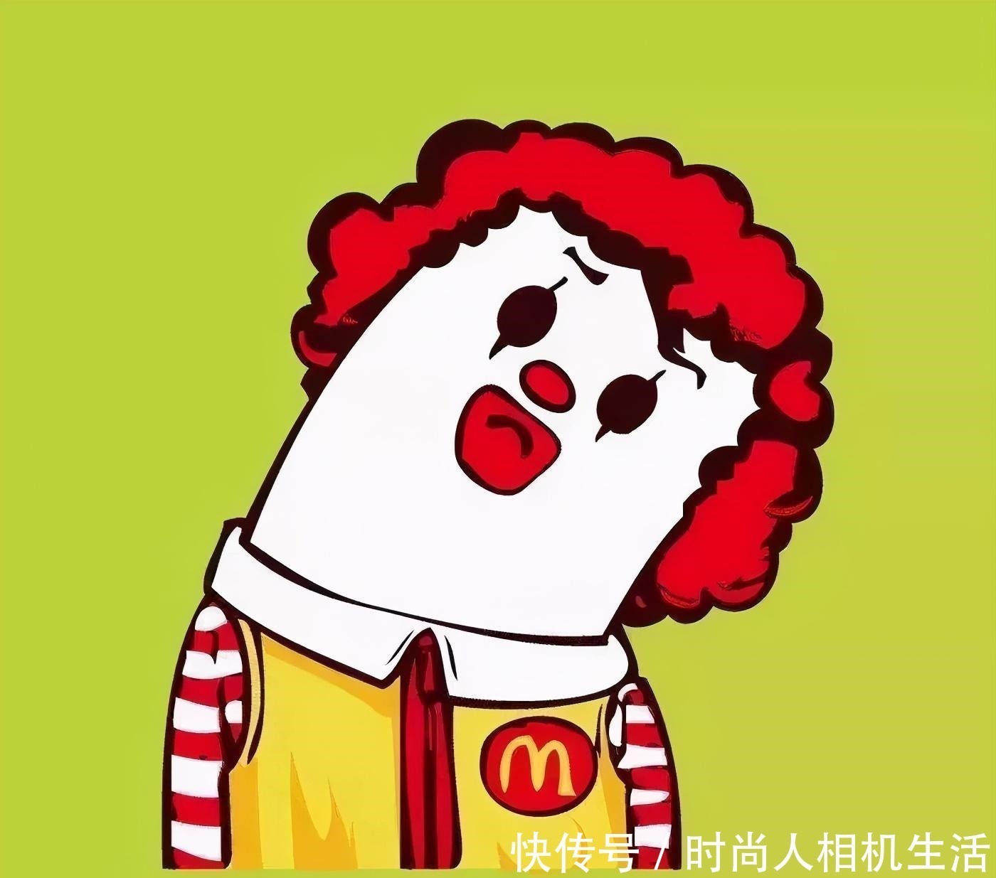  6款麦当劳“下架美食”，你最想哪一款“强势回归”