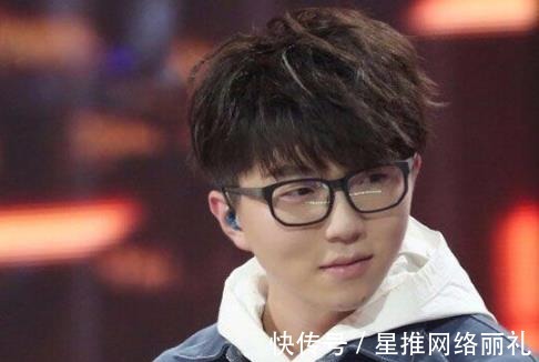 变形金刚|毛不易的走红是资本的选择,而非才华战胜了资本?