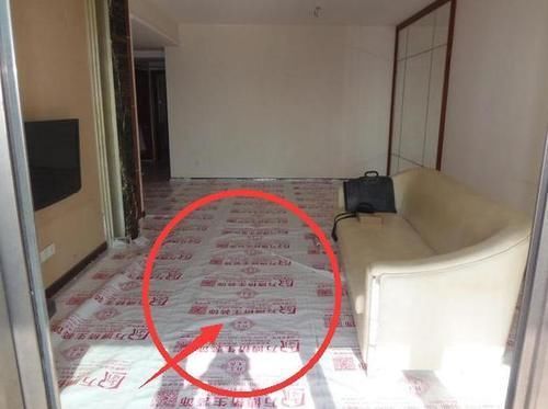 防水|别盲目装修,这11处内行人压根不碰,全是绣花枕头,为生活添堵