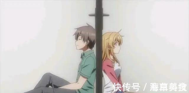 七月新番|七月新番榜单(第三周),史莱姆排名下降,榜首是吸血鬼