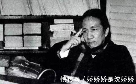 上联@清华考试出一上联＂孙行者＂，多数人交白卷，仅一人得满分，是何人