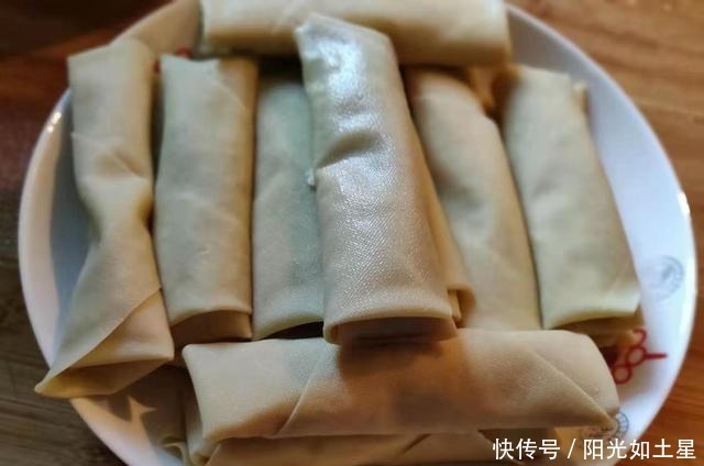  营养|天冷多吃蒸菜，这菜蒸一蒸15分钟上桌，简单又营养，补充蛋白质