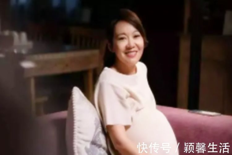 性别|为何怀一胎和怀二胎妊娠反应有差别?和胎儿性别无关,孕妈别误解