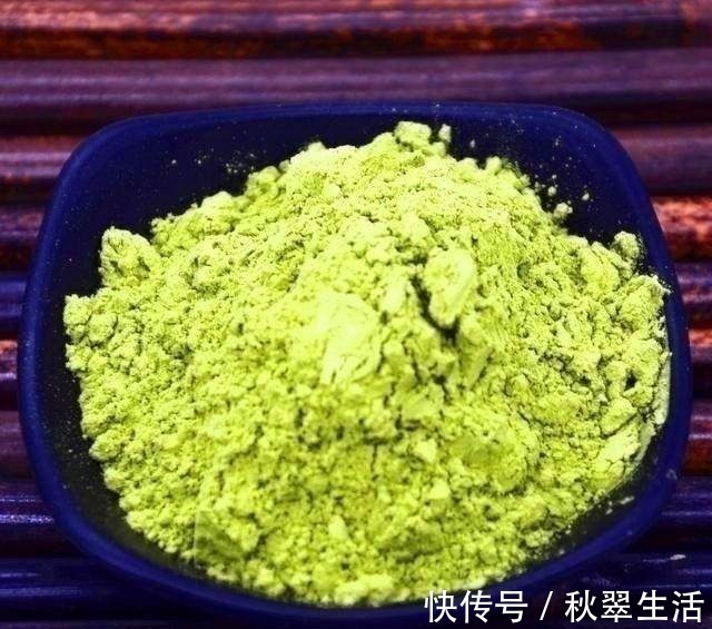 脂肪|女人每天喝两口，不贫血、不发胖，卵巢会一天好过一天