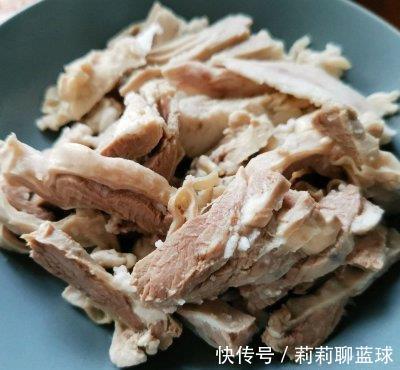 茄子|鲜香麻辣的油焖羊肉茄子，不加水不过油