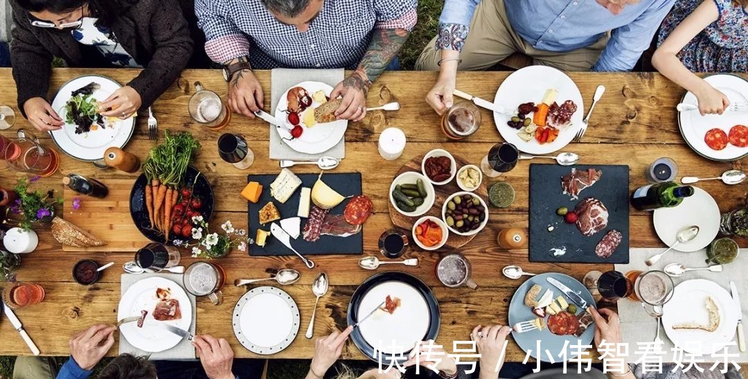 容量|减肥先减胃，快来收藏这些缩小胃容量的方法！