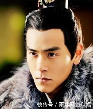 霍去病|霍去病让部下饿肚子自己享福,部下却愿意跟随,他究竟凭什么?