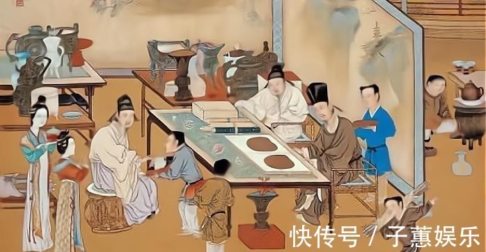 文字$古人是不是用文言文说话如果不是,为什么会出现文言文