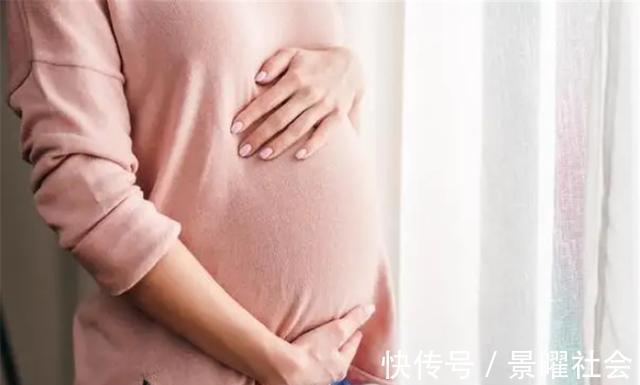 女儿|“头胎是女儿,二胎不论男女都没压力”,这句话坑苦了多少家庭