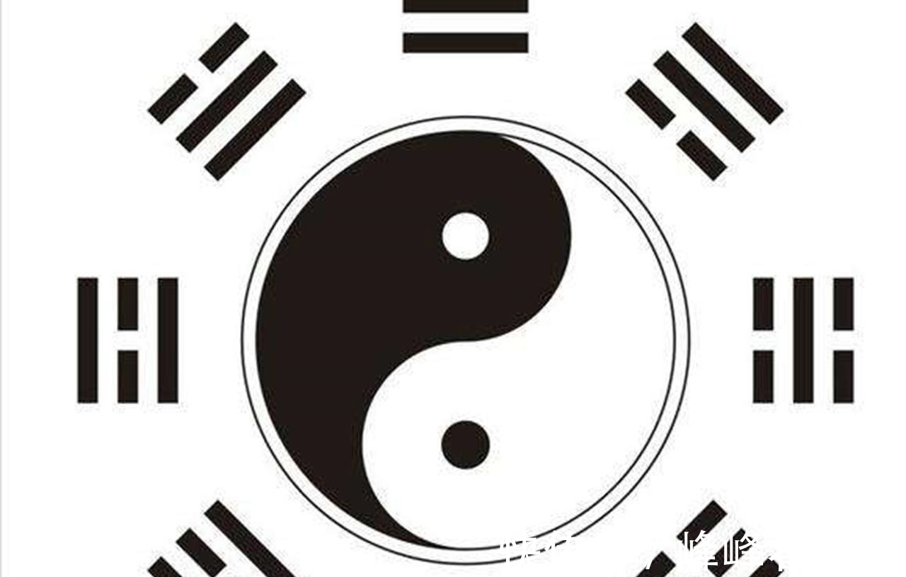 袁天罡!中国古代五大神秘人物, 一位去向成千古奇案, 一位据说现在还活着