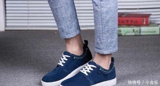 心脑血管|走路是天然的“长寿药”，医生避开两个时间点，很多人都走错