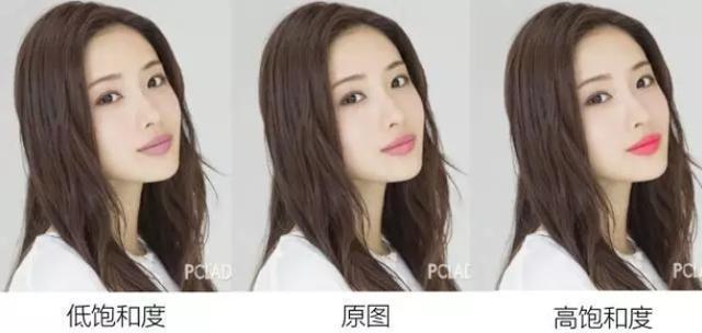 差别 会涂口红和不会涂口红的女人差别在哪里,看这3点就明白了