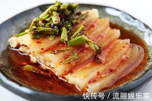 护眼|隔三差五做给家人吃的菜,鲜香下饭超解馋,常吃养肝护肝还护眼!