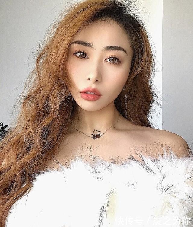 蜜桃姐姐|国产蜜桃姐姐,完美颜值,完美身材,这身材简直就是女人中的极品