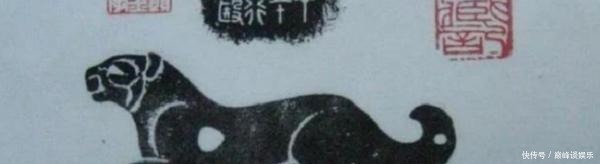 铁块|70年代农民捡到铁块,专家3次鉴定赝品后50元卖下,现今价值超亿