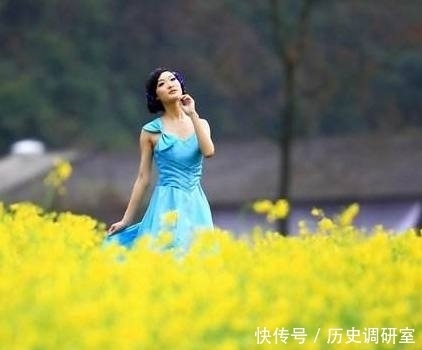 轻松|秋季小常识:几招轻松调理脾胃