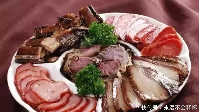 口味|那么多美味的湘菜,你认为最好吃的湘菜是哪些?