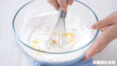 不用烤箱就能做!这甜点好看又简单,下午茶就吃它