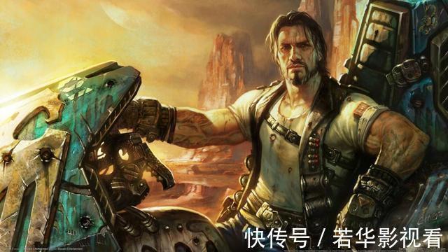 怪物$5本主角重生的末世小说,处处料敌先机,频频扭转战局