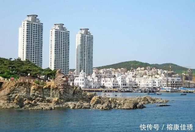 冰淇淋|十个冷知识!国外冰淇淋非常出名,但是冰淇淋是我国在元朝发明的