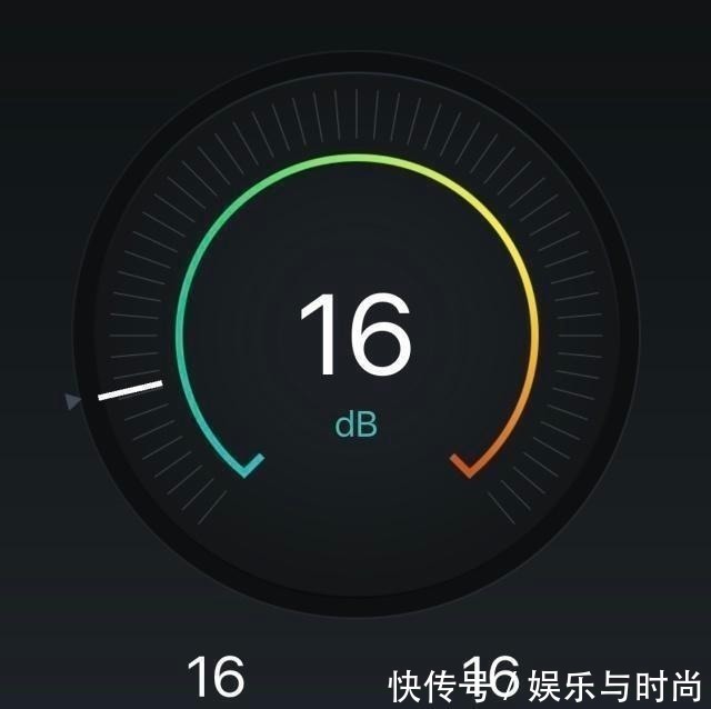 仿生|宝妈爱不释手的神级清洁机,去污除菌一次搞定,小孩再皮也难不倒!