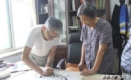 “ 弘扬传统文化,提振文化自信 ”——走进邱县非遗之“青蛙漫画篇”