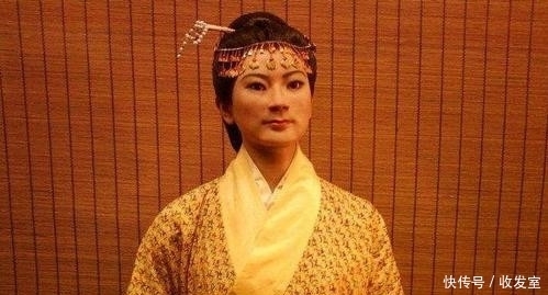 提出|日本提出捐款,美国拿月球种子交换,只要她头发,直接被我方拒绝