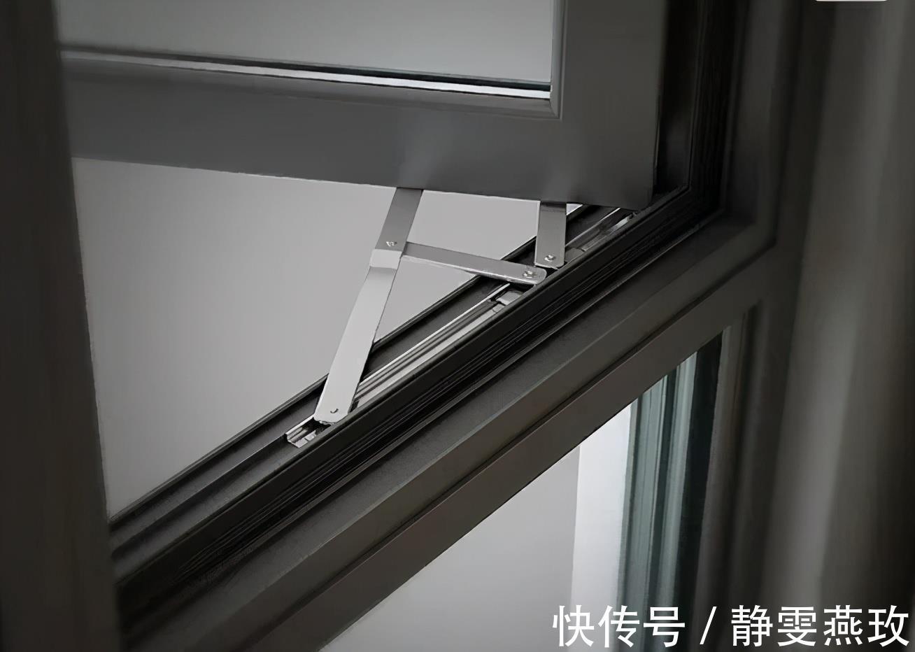 推拉窗|断桥铝这么贵,钱要花得明白!这一份详细选购指南,心里要有数!