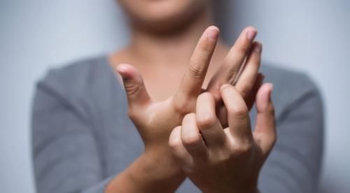 葡萄糖|“天然胰岛素”被公布,这种蔬菜1周吃上几次,或能助你血糖平稳