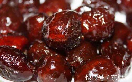 冬病夏治|妇科中医:子宫光滑的人,吃饭多吃4样,你若也爱吃,保子宫健康