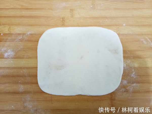 爱喝酒的人要收藏,多吃此种干果,保护肝脏,女生也能千杯不醉!