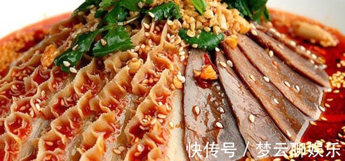 寒假|常给孩子做的菜,能健脾胃,预防感冒,孩子个头猛窜抵抗力强