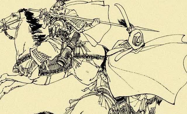 宋史142 狄青夜袭昆仑关 将侬智高赶出邕州 征南大获全胜 全网搜