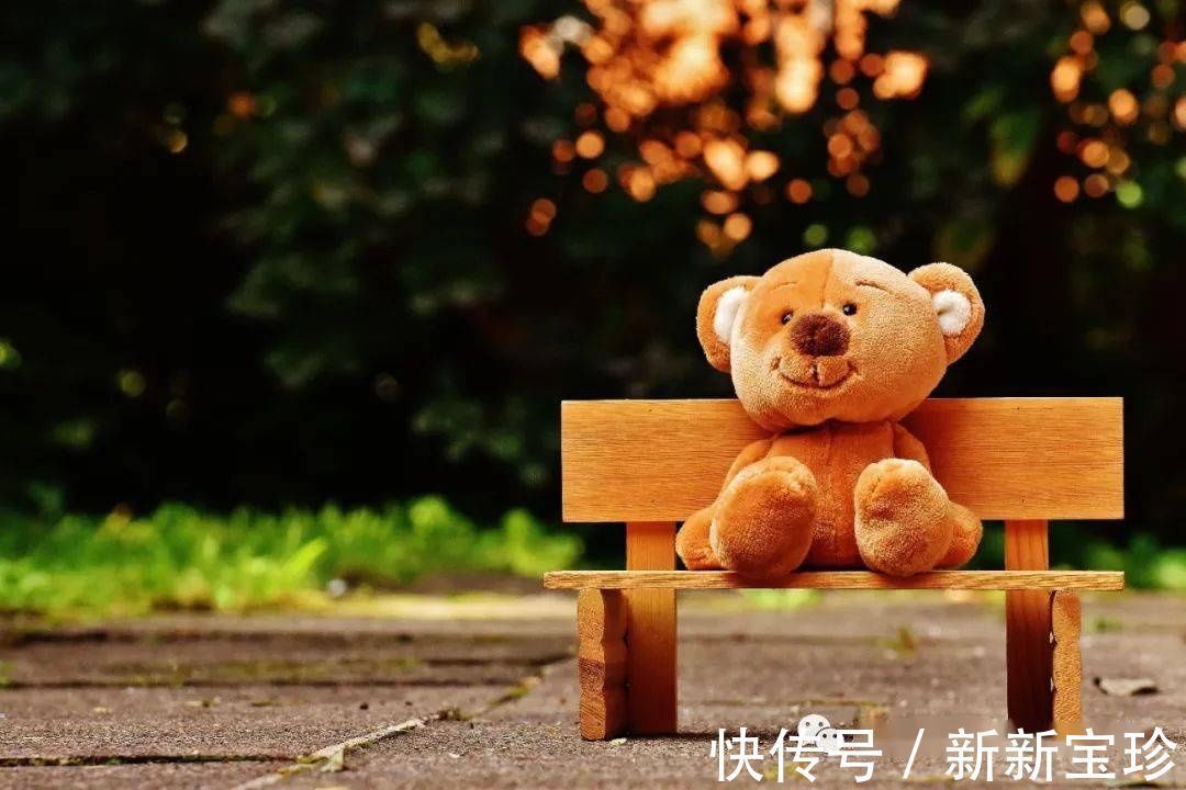 言语|造成儿童言语障碍的五大原因家长千万要避开这些坑!