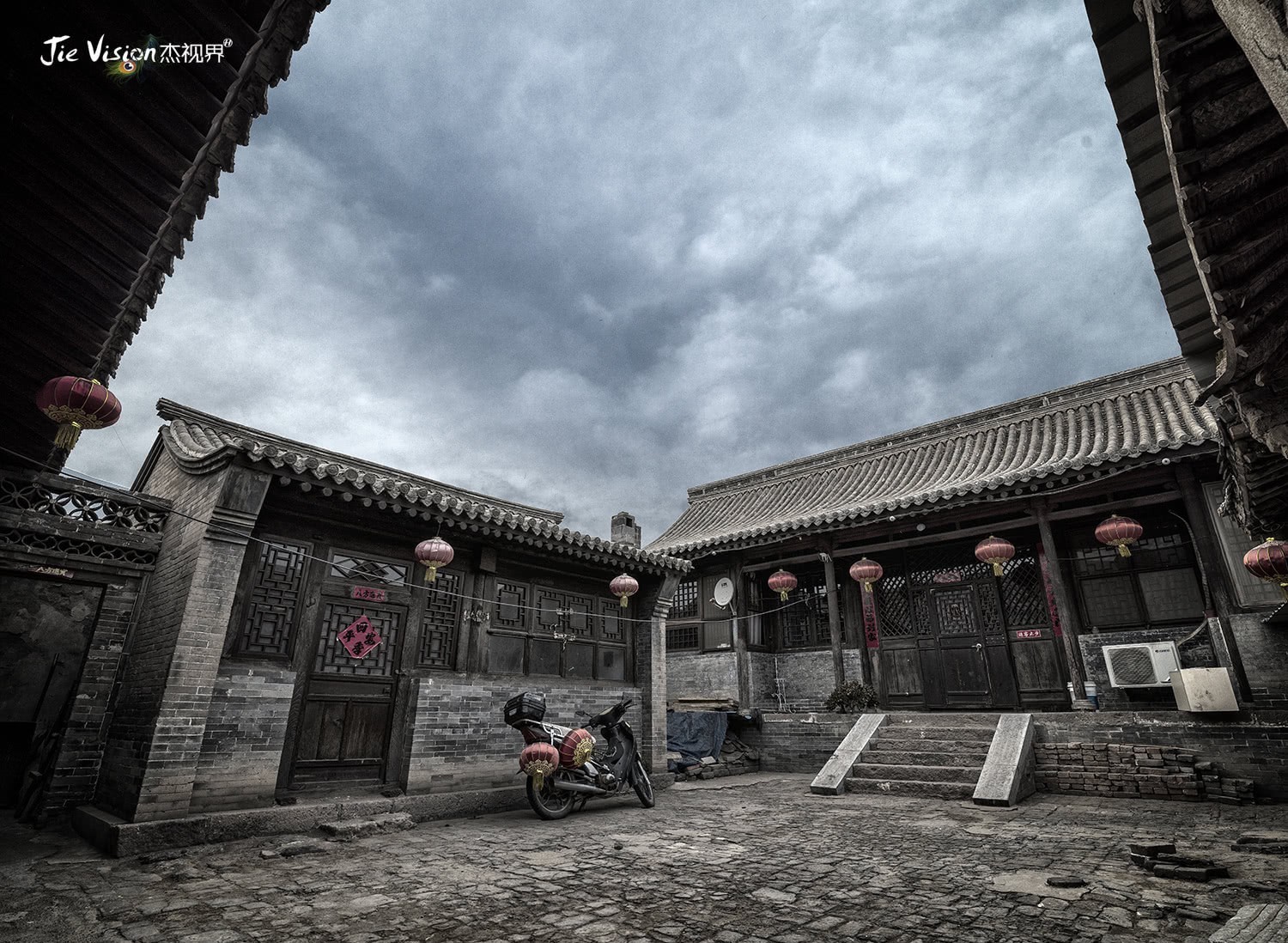 海底|被遗忘近100年的“快递站”曾经700年间为皇家御用“鸡鸣驿”