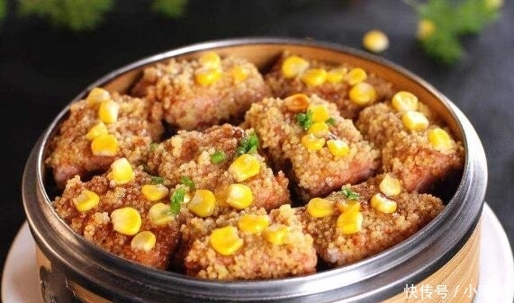 用心做的每一道家常菜,营养好吃,步骤简单很方便,喜欢就试试吧