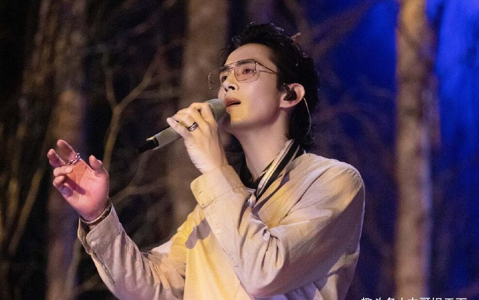 voc张晋阵营和李承铉阵营都赢了，有人实至名归，有人却是投机取巧