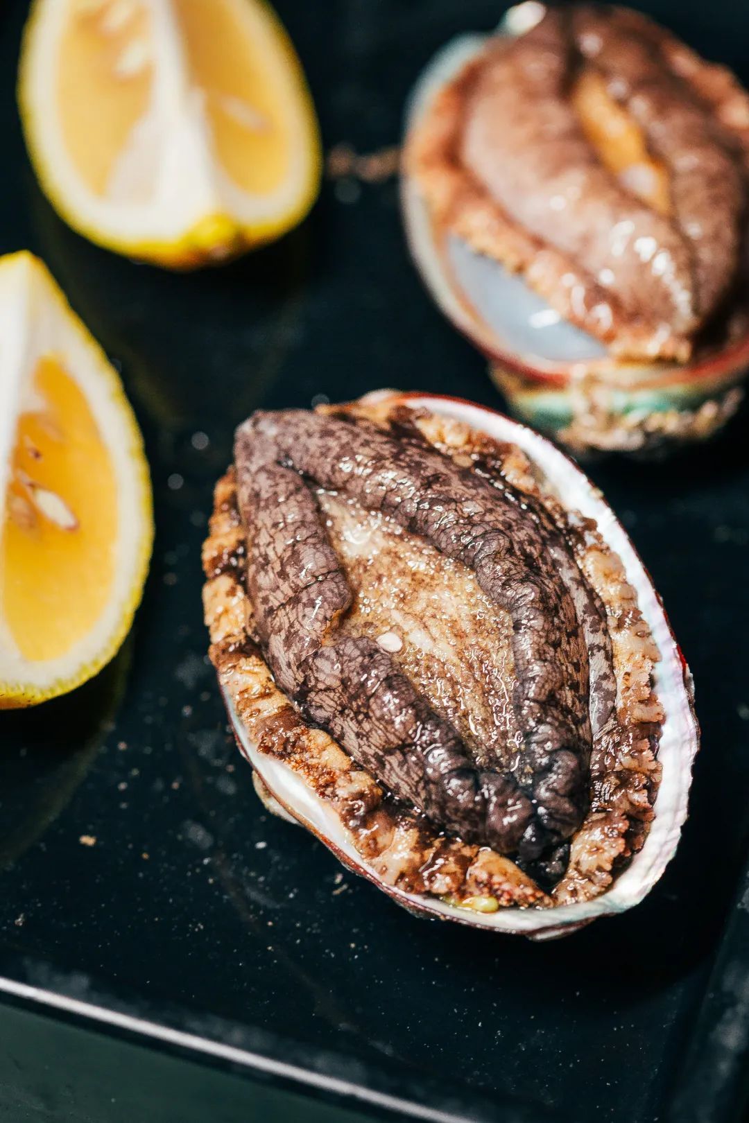 泰式|来了成都必须吃的一家泰式火锅