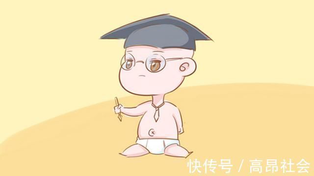 实用|这4种文具不仅不实用,又有安全隐患,家长不要给孩子买