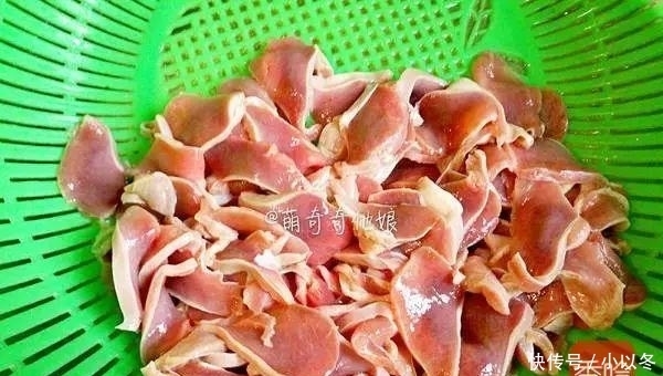 天冷不要错过这道菜, 男人养胃, 女人补血, 我家一周吃3回