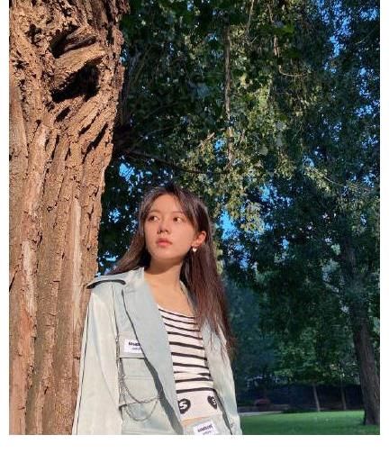 郭俊辰|《少年派2》路透曝光，妙妙新造型吸睛，一秒cp感情有了新進(jìn)展？