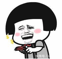 返现|因存在非法吸收公众存款的风险 十堰两家“永倍达”店被取缔！