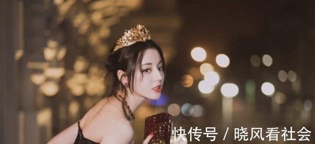 极限挑战|陈赫新综艺《笑傲江湖》播出,邓超祖蓝同样活跃,鹿晗没有消息