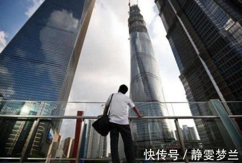 买房|合理房价下，何时能降到8000平？专家：太低不利于奋斗？你咋看