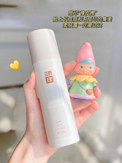 夏日网红产品红黑榜，没一个能打！千万别买错！