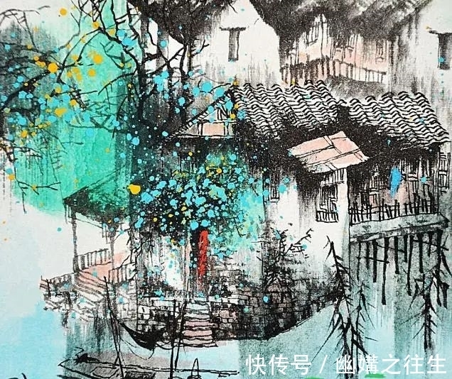 胡毋生&《公羊传》10句千古名言,精辟深刻,值得一读!